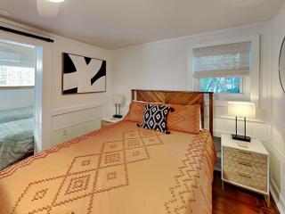 714 2nd Avenue by Tybee Vacation Rentals - 2