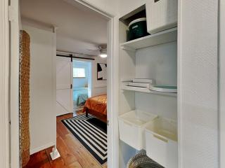 714 2nd Avenue by Tybee Vacation Rentals - 1