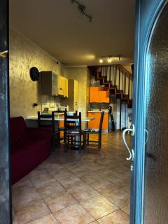 La Dimora del Principe - Vacation home - 4