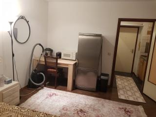 Graeff sweet apartment - 3