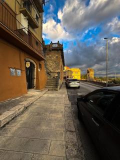 La Dimora del Principe - Vacation home - 7