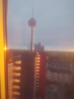 Graeff sweet apartment - 6