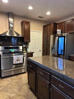 Oasis in Southern California for 8 guests - 3