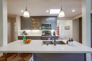 Endless Summer 1 - 1