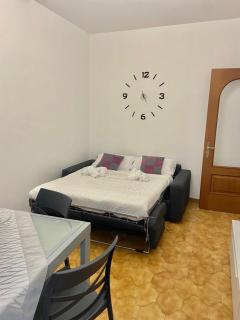 House Santa Rita - 1