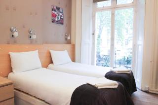 Tony's House Hotel - Londra - 6