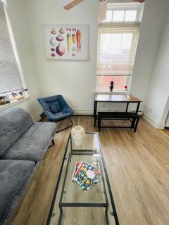 Short and Long Term Rental - Your Ideal Home - 6