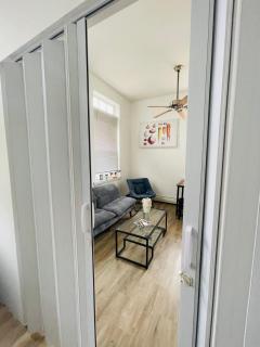 Short & Long-Term Rentals Your Perfect Home - Philadelphia - 5