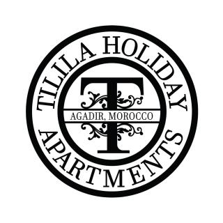 Tilila Holiday Apartments, Agadir - 7