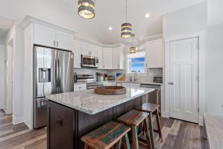 1013 - Hook'em (formerly High Tides and Philly Forever) - Corolla - 8