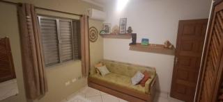 Espaçosa casa em Ubatuba, a 100m da melhor praia - 9