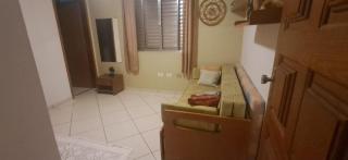 Espaçosa casa em Ubatuba, a 100m da melhor praia - 5