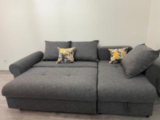 Kian Apartment - 9