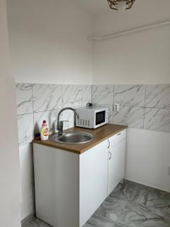 Kian Apartment - 7