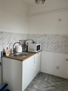 Kian Apartment - 6