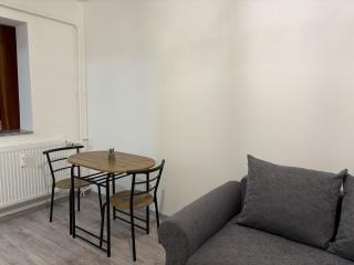 Kian Apartment - 5
