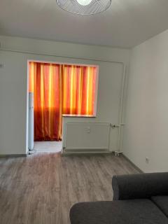 Kian Apartment - 4