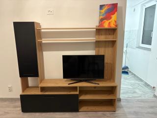 Kian Apartment - 1