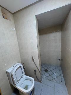 Appartement Mira - 2