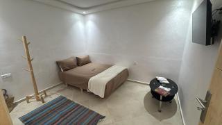 Appartement Mira - 0