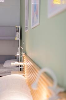 StayCentral Trikala - 3