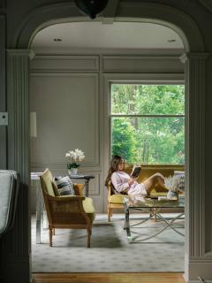 Guestroom in Old Town | Steps to Lake & Everything - 3