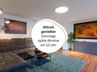 Waldklang - Refugio - Hund - Zaun - Smart - 0