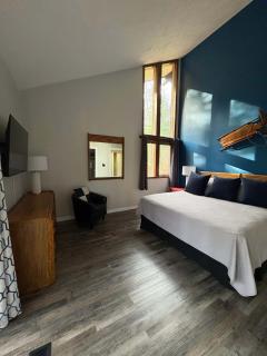 Mountain Villas Condo Retreat for 12 - 7