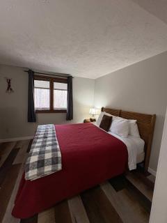 Mountain Villas Condo Retreat for 12 - 4