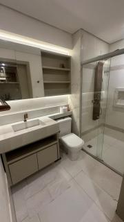 Luxury Flat with Balcony - Vivence Hotel - 5