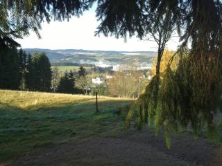 Ferienwohnung Berndt - Schwarzatal - 6