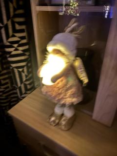 Rachels Luxury Tattershall Hot Tub & Fishing Retreat - 2