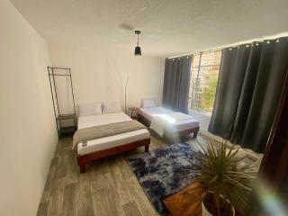 Music Guest House - 8