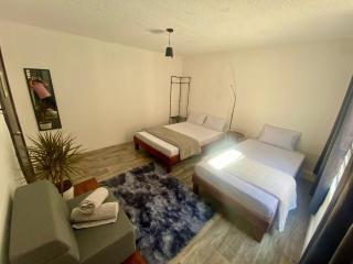 Music Guest House - 7