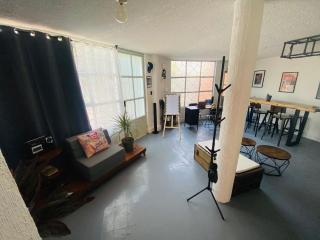 Music Guest House - 5