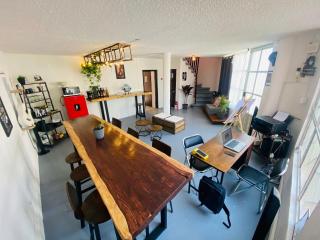 Music Guest House - 3