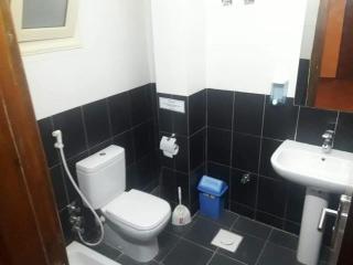 The Lighthouse Castle - 9