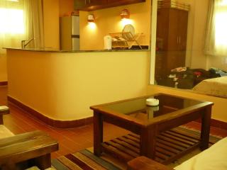 The Lighthouse Castle - 6