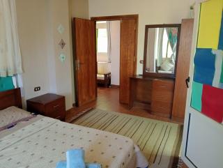 The Lighthouse Castle - 1