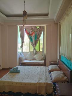 The Lighthouse Castle III - 9