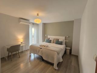 Apartamento Góngora - Granada - 4