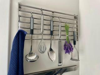 The Wedale Bothy - 1