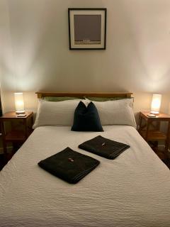 The Wedale Bothy - 6