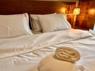 Brisas da Praia 3 Quartos - 6