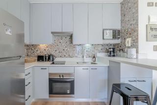 Visit Vitacura for an Unforgettable Stay - 6