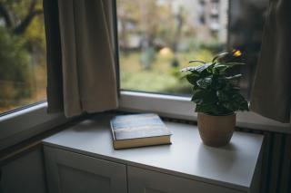 SoSo 55 - Quiet Studio in Central Zagreb - 1