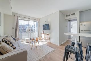 Visit Vitacura for an Unforgettable Stay - 3