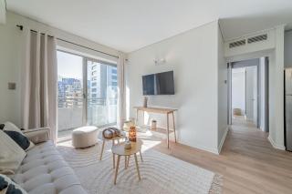 Visit Vitacura for an Unforgettable Stay - 1