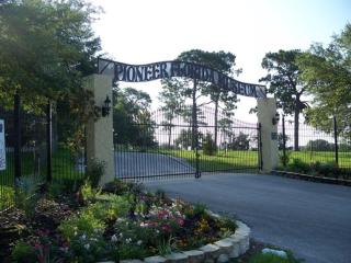 Charming Duplex in Zephyrhills! #2 - 8