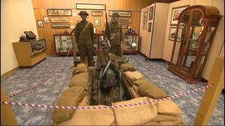 Charming Duplex in Zephyrhills! #2 - 6